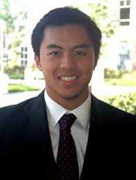 2012-13 Football Roster