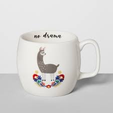 Tea & coffee always tastes better in your favourite mug. Coffee Mugs Tea Cups Target