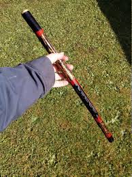 Pin On Flutes