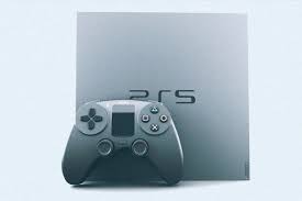 There Are Plenty Of Rumours On When Sony Will Announce The Ps5 Release Date And When They Do You Can Expect The Floodga Games Playstation 5 Xbox One Games