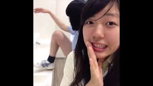 Like its your birthday