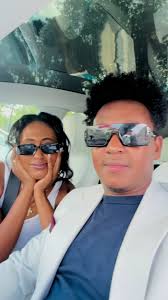 ወንጌል ተዋህዶ ፀንታ የለዓለም ትኑር