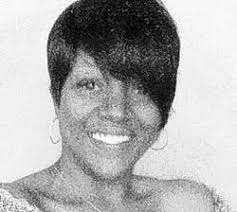 Tawanda Calhoun's Instagram, Twitter & Facebook