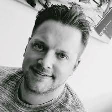 ambitie #youngprofessionals #vacature #ondernemerschap #vught  #carrièrestart