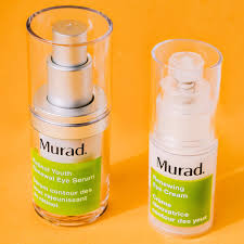 Renewing Eye Cream Eye Cream Undereye Circles Under Eye Puffiness