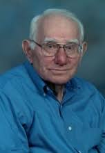 Obituary information for Frank James Lesikar