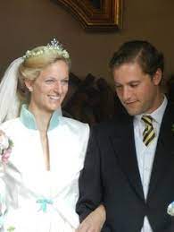 Maria polyxena khuen von belasi zu lichtenberg children: 430 Royal Weddings Ideas Royal Weddings Royal Royal Wedding