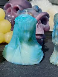 What are your hobbies besides gym?