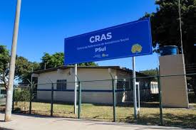 Concurso Sedes DF: veja quando saem os gabaritos das provas