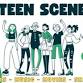 Teen Scene event image