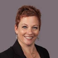 Hunter Wortman's Instagram, Twitter & Facebook