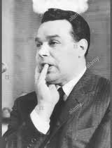 Meet the New Colombo family street boss