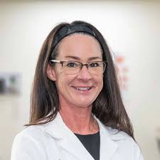 Dr. John Hough, Family Medicine