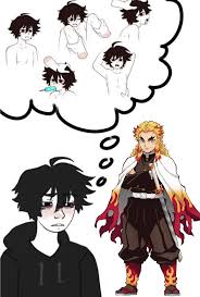 Giyuus personal cumdump (offline) (@SakuraT48164285)  Posts  X