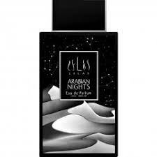 Perfumes of this brand have been rated 8.4 of 10 on average. Lelas All Perfumes Overview