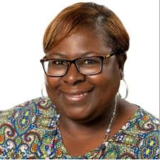 EJ7PDy0SNiaiQo5Njign