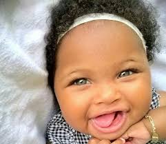Check spelling or type a new query. Light Skin Cute Black Newborn Baby Girl Pictures Sinhala21 Blogspot Com