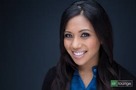 How To Retouch A Studio Headshot In Lightroom 4 Weekly Edit Headshot retouching helps you to represent you headshot photo with a corporate look. studio headshot in lightroom 4