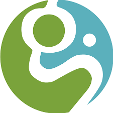 G healthcare (uen id 53406578c) is a corporate entity registered with. G Spa Singapore Home Facebook