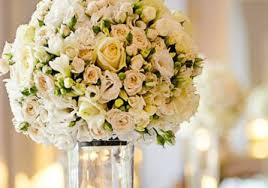 Our flower packages come in 4 options each comprising: Florist Coventry Hubbards Florist Flowers In Coventry