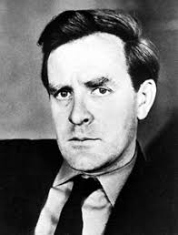 John le carre talks about his cold war spy trilogy including 'tinker, tailor, soldier spy'. John Le Carre Biography Books Facts Britannica