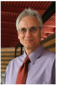 Interview with Bill Heward, EdD BCBA-D