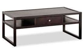 Get Ready For Game Day And Build The Perfect Fan Cave At American Furniture Warehouse Gamedayideas Football American Furniture Furniture Furniture Warehouse
