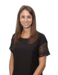 Maybe you would like to learn more about one of these? Activecare Physical Therapy Nyc Welcomes Dr Kelly Picciurro As Our Newest Pt Best Physical Therapist Nyc 12 West 37th Street 1202 New York Ny 10018