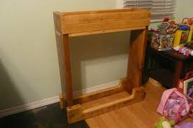 Check spelling or type a new query. 10 Best Diy Indoor Firewood Rack And Storage Ideas Images