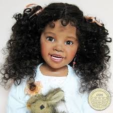 Black Doll Collecting Black Doll Collecting May 2011 Online Doll Show Collectors Choice African American Baby Dolls American Baby Doll Dolls