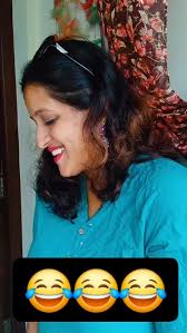 ಸಂಸಾರದ ಗುಟ್ಟು 😅🤣🤣.........#udupi #followforfollowback #trendingreels  #karnataka #like #likesforlike #explore #trending #trending #followers  #comedy #viral #viralreeĺs #video #kannada #kannadareels ...