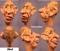 Bobby Mauldin (bdmauldin175)