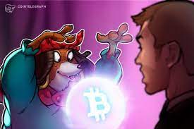 Binance coin to usd chart bnb to usd rate for today is $612.43. Binance Us Ceo Prognostiziert Bitcoin Kurs Von 100 000 Us Dollar Bis 2022 Von Cointelegraph