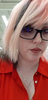 4.4 out of 5 stars 27,298. Arctic Fox Reviews In Hair Colour Chickadvisor