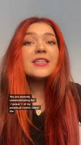 Pepper PJ Naquin added a new photo.