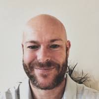 80+ "Daniel Kyle" profiles