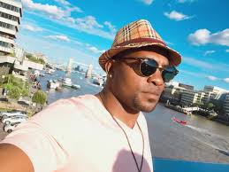 The perfect job doesn't exi..."