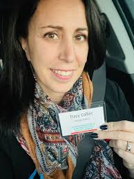 ON Parasport and Adapted Physical Activity Summit (@ParaSport_Coll)