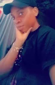 Lord, be the reward of...