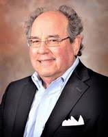 In Memory Of Our Poet