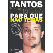 Livraria O Ateneum biografia 2btreinado 2bpara 2bmatar Página 70