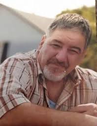 John Sexton Obituary