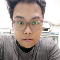 60+ "Kim Uy" profiles