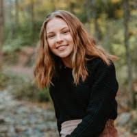 100+ perfiles de «Hounchell»