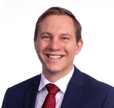 The Up and Comers: Mina Amini