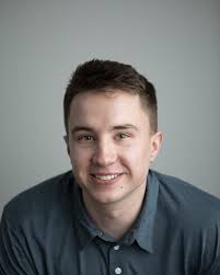 Meet Disruptive's Team