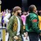 NPHC Homecoming StepShow event image