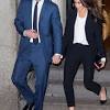 So, the real question is, will meghan markle ever do a suits reunion? 3