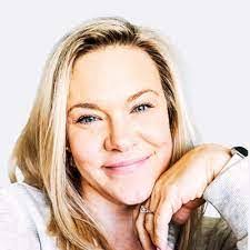 Stephen Hatala's Instagram, Twitter & Facebook