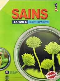 , buku ajar hukum pidana, bayumedia publishing,. Dbp Buku Teks Sains Tahun 6 Shopee Malaysia
